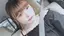 yunのプロフィール画像