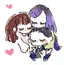 りんごのプロフィール画像