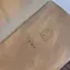 紗希のプロフィール画像