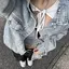 あっとんのプロフィール画像