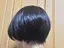 ママちゃん♪娘のプロフィール画像