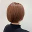 tagmiのプロフィール画像