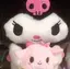 瑳奏のプロフィール画像
