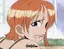 ゆずのプロフィール画像