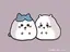 りか✿のプロフィール画像