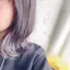 こりんのプロフィール画像