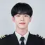 香のプロフィール画像
