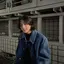 ふうのプロフィール画像