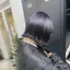 海月のプロフィール画像
