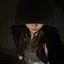 英舞のプロフィール画像