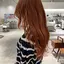 つきのプロフィール画像