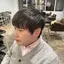 まるものプロフィール画像