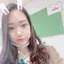 愛梨のプロフィール画像