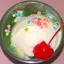 ゆいはのプロフィール画像