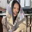 moneのプロフィール画像