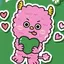 みょんたろうのプロフィール画像