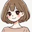 Hのプロフィール画像