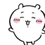 ちのプロフィール画像