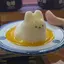 ポン酢のプロフィール画像
