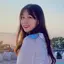 ゆあのプロフィール画像