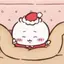 あのプロフィール画像