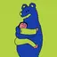 ひとみのプロフィール画像
