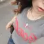 Mのプロフィール画像