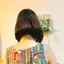 あちやんのプロフィール画像