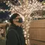 伶のプロフィール画像
