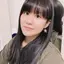 薇々のプロフィール画像