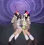 Sakiのプロフィール画像