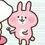 みのプロフィール画像