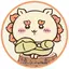 しえのプロフィール画像
