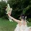 トウフのプロフィール画像