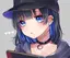 麻里杏のプロフィール画像