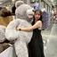 saraのプロフィール画像