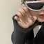 心花のプロフィール画像