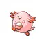 にゃんにゃんのプロフィール画像