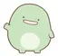 あいなのプロフィール画像