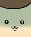 れののプロフィール画像