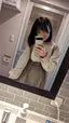 poyaoのプロフィール画像