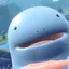 にのプロフィール画像