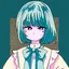 麗のプロフィール画像