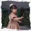 okkaのプロフィール画像
