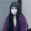 ショウウのプロフィール画像