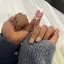 咲希のプロフィール画像