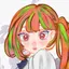 きらりのプロフィール画像