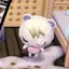 ★のプロフィール画像
