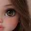 ゆらのプロフィール画像