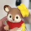 mのプロフィール画像